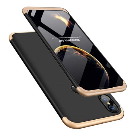 10 Best Cases For Huawei Y9 2019