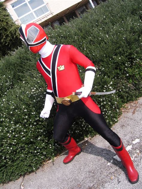 67 best images about Power Rangers Cosplay on Pinterest