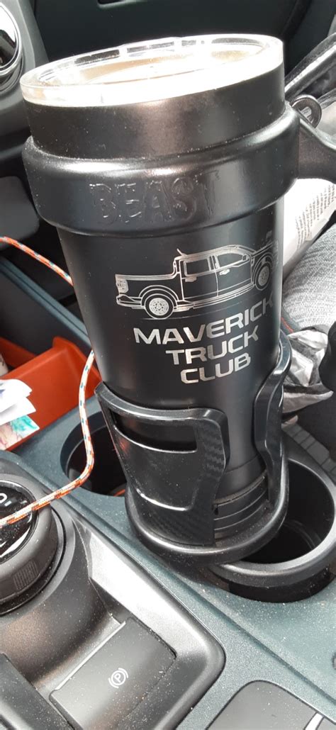 Maverick accessories, mods, how-to's on my Maverick | Page 12 ...