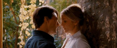 Tom Cruise Love GIF - Find & Share on GIPHY