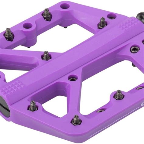 CRANKBROTHERS, Stamp 1 (LG and SM) assorted colours - The Cyclery