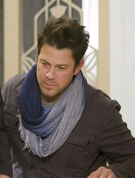 Pin by Melissa McCormick on Librarians | Christian kane the librarians, Christian kane, Librarian