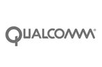 Qualcomm - NowSourcing