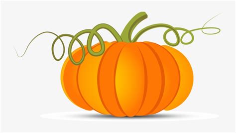 Pumpkin Patch Vector at Vectorified.com | Collection of Pumpkin Patch ...