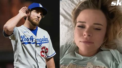 Who is Lindsey Hill? All we know about woman who accused Trevor Bauer of sexual assault