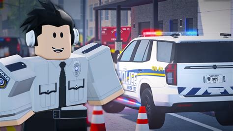 NEW Roblox Animated Faces - ERLC Armed Robbery Roleplay! - YouTube