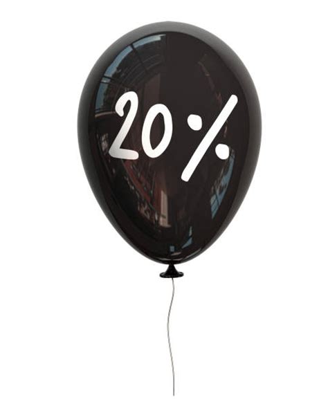 Number 20 Balloon Stock Photos, Pictures & Royalty-Free Images - iStock