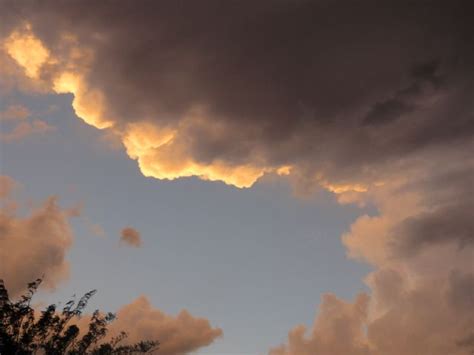 Monsoon clouds | The great outdoors, Clouds, Outdoor