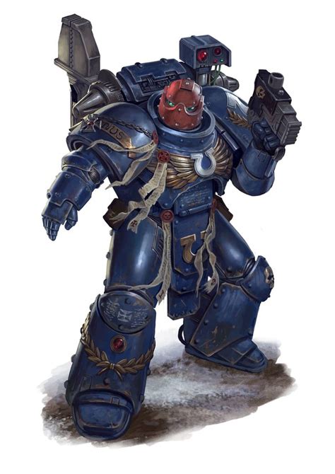 1000+ images about 40k: Ultramarines on Pinterest | Artworks, Armors and Warhammer 40000