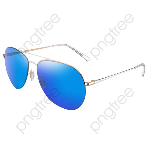 Blue Sunglasses, Sunglasses Clipart, Glasses, Sunglasses PNG ...