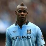 Balotelli Reaches Deal With AC Milan - NextSportStar