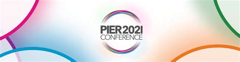 PIER Conference 2021 - Sponsors - PAEDIATRIC INNOVATION, EDUCATION & RESEARCH NETWORK