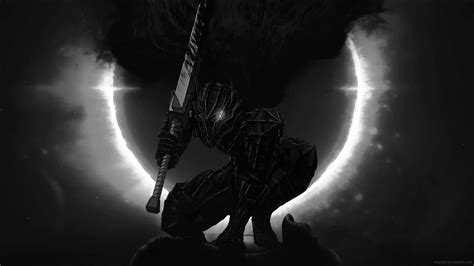 36 Berserk Live Wallpapers, Animated Wallpapers - MoeWalls - Page 2