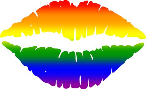 Free Pride Cliparts, Download Free Pride Cliparts png images, Free ...