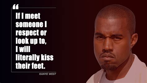 100 Best Kanye West Quotes On Fame, Fortune, Success, Love Parade: Entertainment, Recipes ...