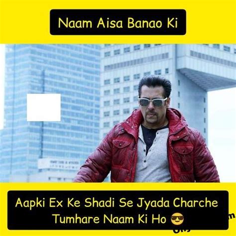 Salman Khan Funny Memes - Salman Khan Funny Memes Pic