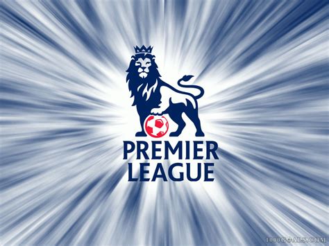 LA PASIÓN DEL DEPORTE: RESULTADOS DE LA JORNADA 26 DEL FÚTBOL DE INGLATERRA PREMIER LEAGUE