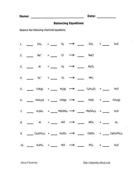 Download Grade 12 Organic Chemistry Reactions Worksheet Gif · Best ...