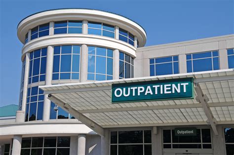 Why Choose an Outpatient Treatment Program? - San Diego | API