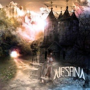 Alesana Lyrics, Songs, and Albums | Genius