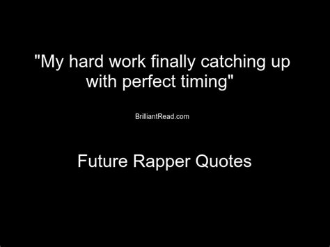 Future Hendrix Quotes lyrics rapper love life | Rapper quotes, Rapper ...