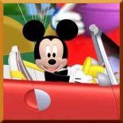 Mickey Mouse games free | cornel1801