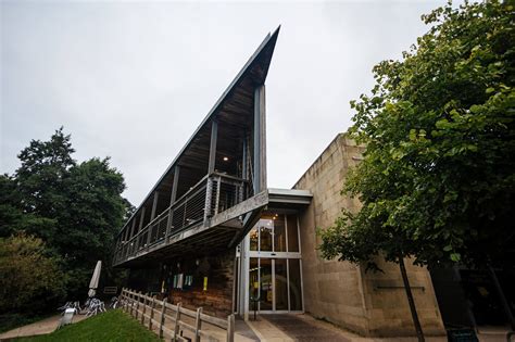 Yorkshire Wedding Photographer | Leeds Wedding Photographer — Yorkshire Sculpture Park Wedding