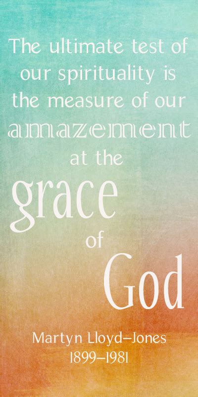 Amazing Grace Movie Quotes. QuotesGram