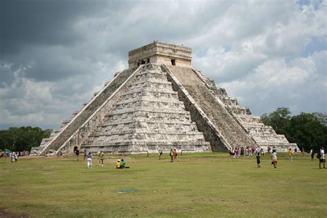 Chichen Itza, Mexico Chichen Itza, Places Ive Been, Louvre, Yucatan Mexico, Favorite Places ...