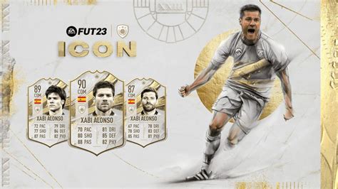 FIFA 23 Icons list has no room for FIFA 23 Maradona | GamesRadar+