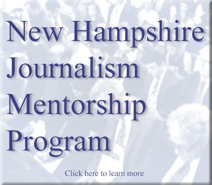 mentorlogo – New Hampshire Press Association