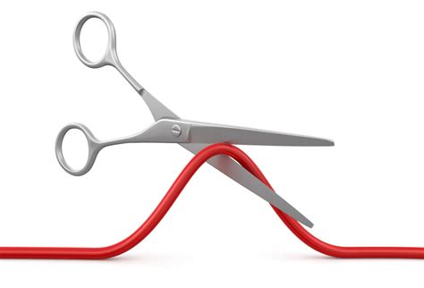 Are you a good candidate for cord-cutting? - The Solid Signal Blog