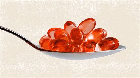 Science-Based Health Benefits Of Krill Oil, 43% OFF