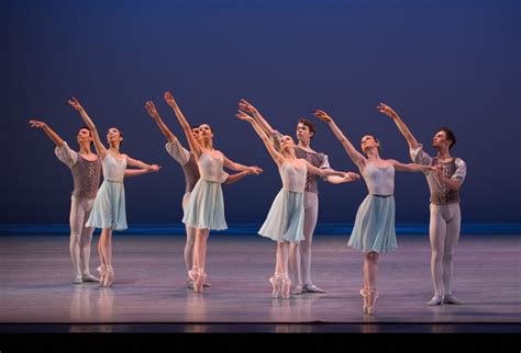 Founder’s Series - Central Pennsylvania Youth Ballet