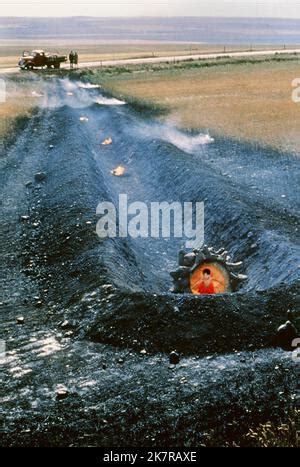 AARON SMOLINSKI, SUPERMAN, 1978 Stock Photo - Alamy