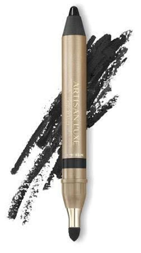 The 5 Best Eyeliner Pencils That Don't Smudge