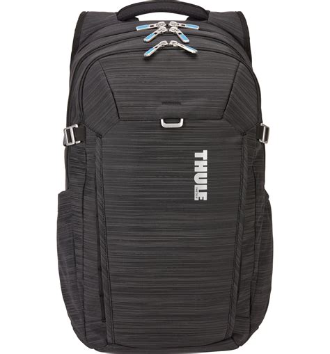 Thule Construct Backpack | Nordstrom