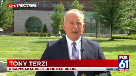 Fotis Dulos appears in court; some seized items to be returned | fox61.com