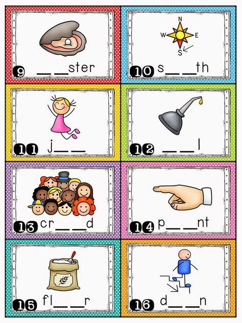 16 Best Hooked On Phonics ideas | hooked on phonics, phonics, hook