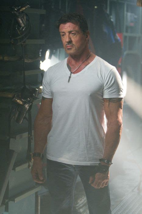 The Expendables 2 (2012) - Movie Still Hollywood Actor, Hollywood Actresses, Actors & Actresses ...