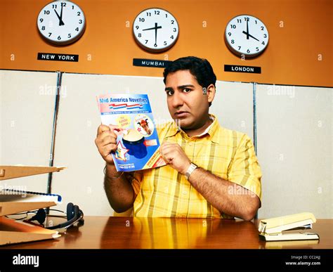 Parvesh Cheena Stock Photos & Parvesh Cheena Stock Images - Alamy