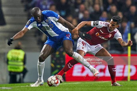 Final da Taça da Liga - VAVEL Portugal