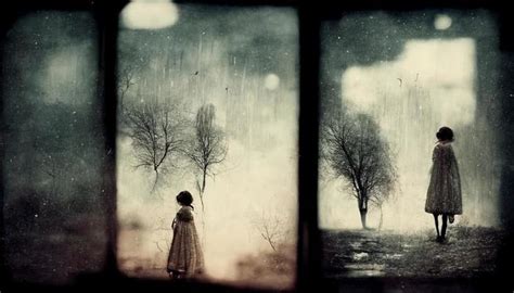 Sad Landscape Stock Photos, Images and Backgrounds for Free Download