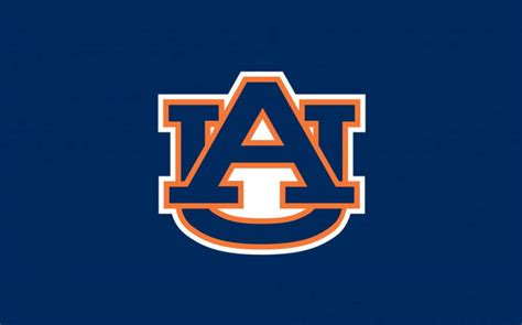 [100+] Auburn Football Wallpapers | Wallpapers.com