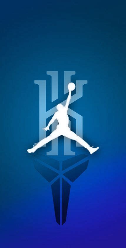 Der Erste plötzlich beleidigen air jordan logo wallpaper Zugrunde richten Veränderbar Katze