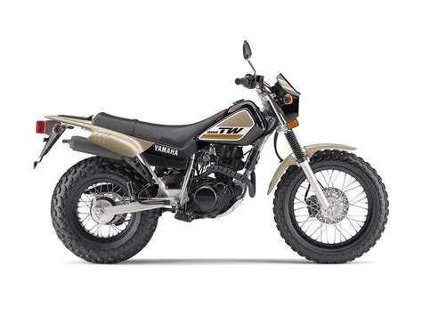 Top 10 Off-Road Motorcycle Picks 2023 | RideNow Powersports