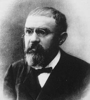 Poincaré Conjecture and Homotopy | Science4All