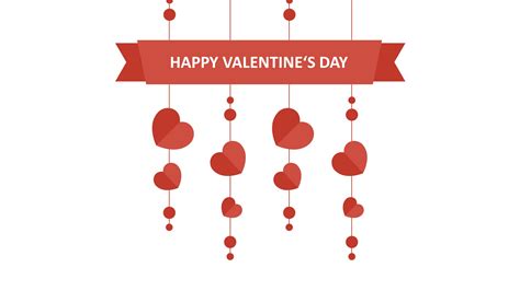 Valentine Powerpoint Templates Free | Creative Design Templates