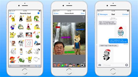 5 Best Emoji Apps For iPhone – Express Your Emotions Wholeheartedly