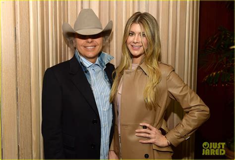 Country Singer Dwight Yoakam Marries Longtime Love Emily Joyce in Social Distancing Wedding ...